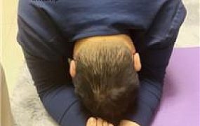 【埋汰】美腿玉足诱惑玩虐【下】 JS241101-4