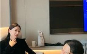 【沅芷大人】车模S-各种刑具超狠抽打【下】 JS241031-33