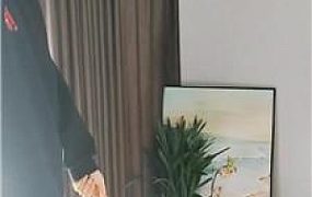 【淮安S】跪舔臭脚/戒尺sp/脚插嘴/手捂窒息/喂口水呕吐物 JS241031-28