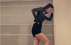 【领主】滴蜡/全体重踩踏/坐脸窒息 bf46426