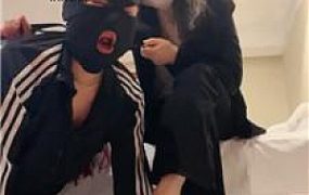 【红颜】白领S-老板下班变成狗了 bf46414