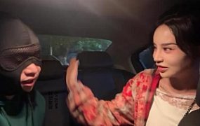 【素人挖掘机】小姐姐脏鞋白袜虐 bf46409