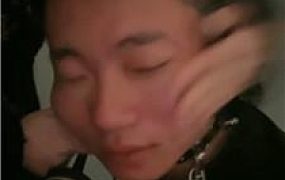 【黛樱】重度暴力耳光踢踹虐打 JS241031-2