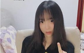 【小欲】超多口水全给你吃掉 JS241030-28