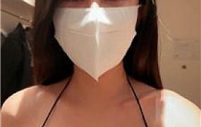 【上海小金开】双S-高跟踩踏/踢踹/鞭打 bf46394