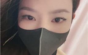 【多多】马桶胯下视角 JS241030-26