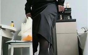 【诗琪】黑丝脚狠抽耳光/臭脚捂脸窒息 bf46374