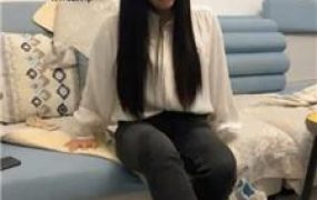 【凶大无挠】舔闻脏鞋白袜/重度鞭打 bf46373