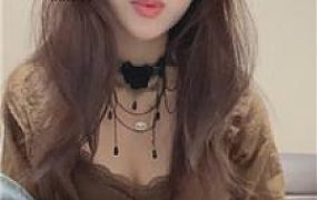 【米琦妙妙屋】臀炸辱骂立夏专场 JS241029-21