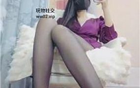 【梓晨大大】锁M的寸止游戏 JS241029-22