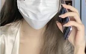 【鹿可】驯化送外卖的做狗奴 bf46351