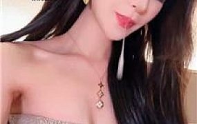 【艾琳】喂浓痰口水/腿绞 bf46355