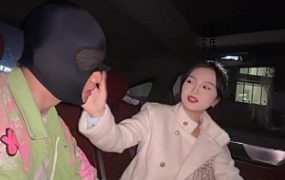 【狗哥】开发小姐姐车内抽耳光 bf46338