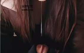 【美柠】喂拉丝狗头咀嚼物/恋足狂舔 bf46341