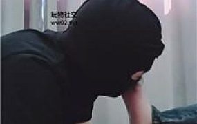 【拽拽】臭脚捂脸/吮吸脚趾 JS241028-43