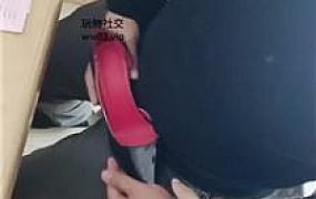 【美柠】剧情-继母虐废狗儿子 JS241028-46