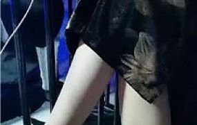 【S惓】狗笼囚禁伺候主人吃饭 JS241028-50