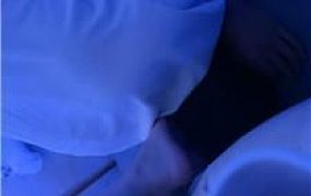 【黛樱】下跪伺候/耳光狂舔 JS241028-30