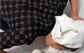 【沈阳小苹果】素人小姐姐的船袜玉足虐 JS241028-22