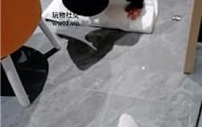 【奇了怪了】超臭原味白袜气味辱 JS241028-25