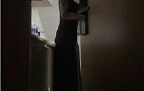 【狗哥】沉浸式-情侣主-羞辱绿帽专场 JS241028-28