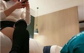 【魅儿S】踢裆/耳光转胯羞辱 bf46311