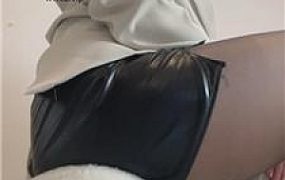 【Misa】臀榨 JS241027-32