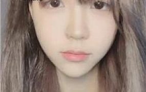 【鹿可】瑜伽裤白鞋袜 JS241027-31