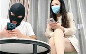 【丽娜】剧情-我的表姐是女王-高跟肉丝 bf46280