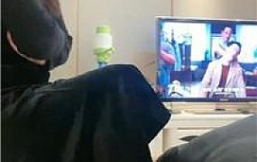 【绯闻王妃】赏赐圣水口水/耳光/高跟玉足踩虐 bf46268