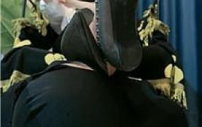 【辣姐】沉浸式-驯化擦鞋狗奴 JS241027-18