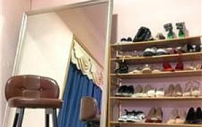 【伊晨】剧情-绿帽专场-舔脏鞋底/闻臭袜/圣水 bf46272