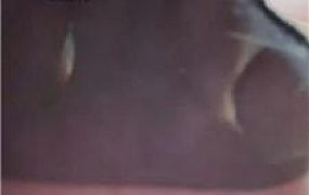 【娩娩大魔王】蚂蚁视角/脏话粗口洗脑 JS241026-21