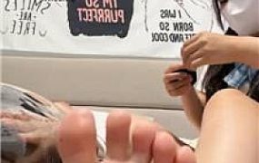 【台湾蒂芙尼】全包木乃伊狗 bf46242