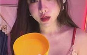 【伊晨】盯设香水寸止 JS241026-23