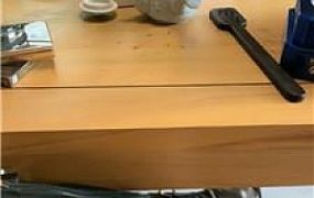 【沅芷大人】监督奴才做家务 JS241027-2