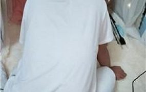 【柠檬S】藤条刑具重度sp JS241026-8