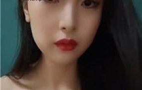 【佳禾小妈】超重度鞭打/高跟长靴踩踏 bf46232