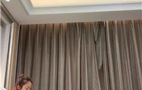 【语阳】伺候主人洗漱就寝-骑马犬化 JS241026-12