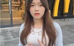 【狗哥】路边开发-小白鞋白袜踩踏/连环踢裆 bf46214