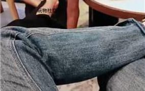 【乂乂】双S-碾压踩狗头/清理脏鞋底/臭脚狂舔/坐脸窒息 JS241026-1