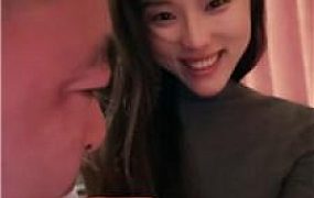 【蜜雪】狗头就是给我放东西的/吃纸巾/拖鞋白袜踩 JS241025-12