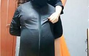 【东营天香百合】五花大绑刑架上狠虐 JS241025-18