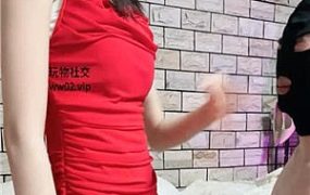 【甜音】重度掐乳/电击/跪舔裸足 bf46201