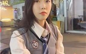 【狗哥】开发素人小姐姐皮鞋白袜踩虐 bf46196