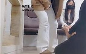 【女生也能很暴力】双S-社会学生暴打报复班主任 JS241115-17