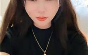 【林夕】主播无意识踩母畜脚垫 JS241114-10