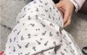 【小凤梨】爸妈不在家驯化妹妹做奴 bf49961