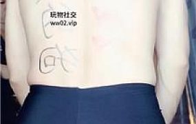 【新疆女s】高跟黑丝踩虐/掐乳/骑马/坐脸窒息 bf49951