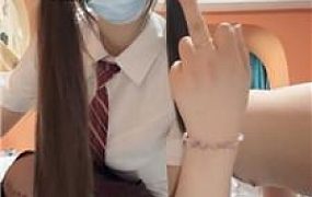 【六六】JK小姐姐-皮鞋黑丝骑马虐【上】 bf49930